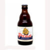 Bia Bỉ Piraat 330ml