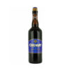 Bia Bỉ Chimay xanh 9% vol (chai 750ml)