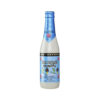 Bia Bỉ Delirium Tremens 8,5% (chai 330ml)