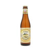 Bia Bỉ Triple Karmeliet 8,4% (chai 330ml)