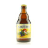 Bia La Chouffe 8% - Chai 330ml