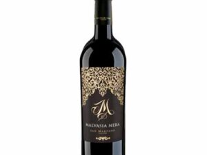 Rượu vang Ý M Malvasia Nera