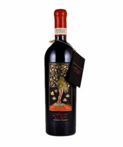 Vang Amarone Mater