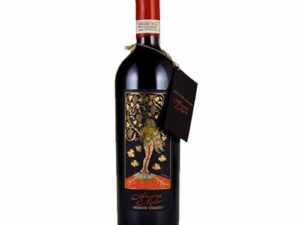 Vang Amarone Mater