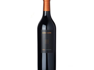 Vang Aquilon Garnacha