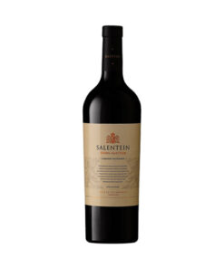 Vang Barrel Selection Cabernet Sauvignon