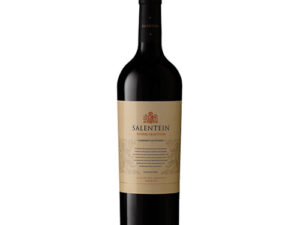 Vang Barrel Selection Cabernet Sauvignon
