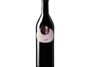 Vang Buccella Merlot