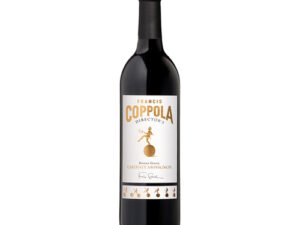 Vang Coppola Director’s Cabernet Sauvignon