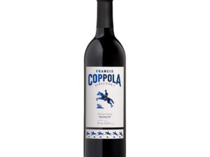 Vang Coppola Director’s Merlot