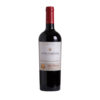 Vang Gran Reserva Cabernet Sauvignon Carmenere Syrah