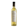 Vang Late Harvest Sauvignon Blanc