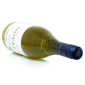 Vang Novas Gran Reserva Chardonnay