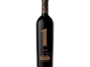 Vang One Malbec La Dolores Vineyard