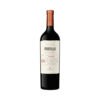 Vang Portillo Malbec