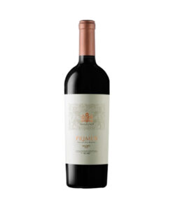 Vang Primus Malbec