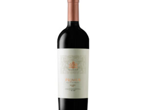 Vang Primus Malbec