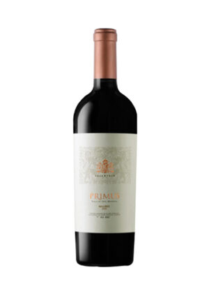 Vang Primus Malbec