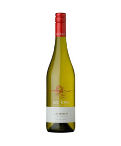 Vang Red Knot Chardonnay