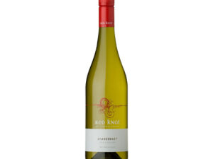 Vang Red Knot Chardonnay