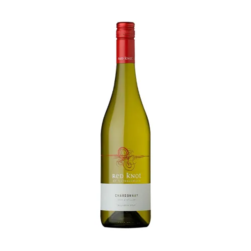 Vang Red Knot Chardonnay