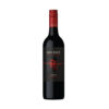 Vang Red Knot Shiraz