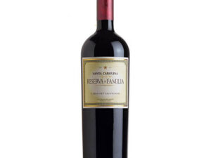 Vang Reserva De Familia Cabernet Sauvignon