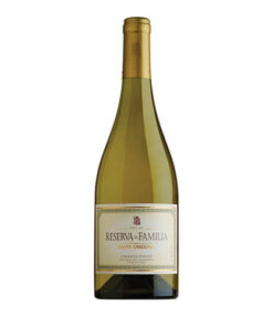 Vang Reserva De Familia Chardonnay
