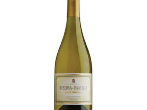 Vang Reserva De Familia Chardonnay