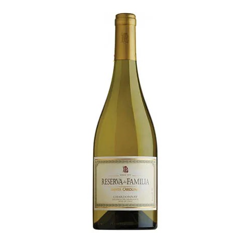 Vang Reserva De Familia Chardonnay