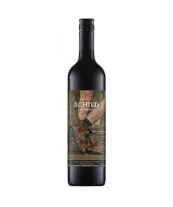 Vang Schild Estate Cabernet Sauvignon