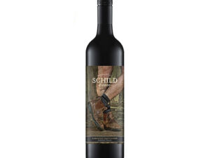 Vang Schild Estate Cabernet Sauvignon