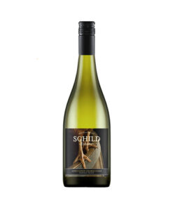 Vang Schild Estate Chardonnay