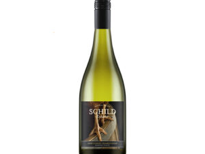 Vang Schild Estate Chardonnay