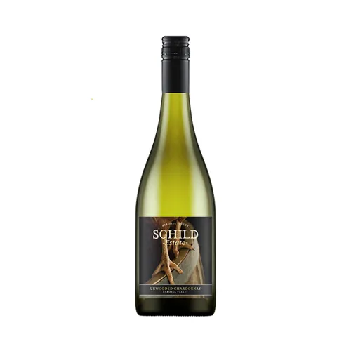 Vang Schild Estate Chardonnay