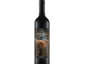 Vang Schild Estate Shiraz