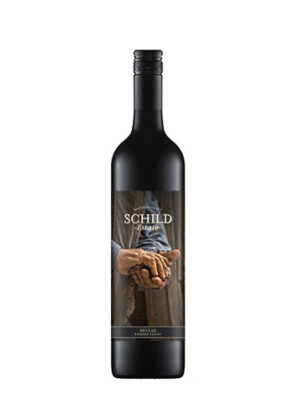 Vang Schild Estate Shiraz