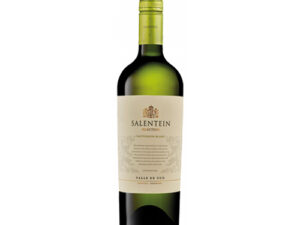 Vang Selection Sauvignon Blanc
