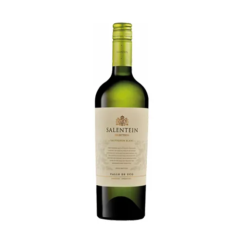 Vang Selection Sauvignon Blanc