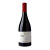 Vang Signos de Origen Syrah