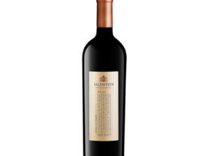 Vang Single Vineyard Malbec
