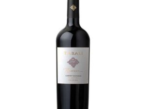 Vang Tabali Reserva Cabernet Sauvignon