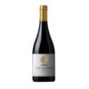 Vang Tabali Vetas Blancas Syrah Reserva Especial