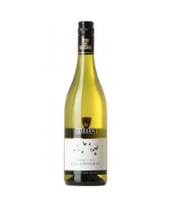Vang The Brothers Chardonnay