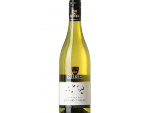 Vang The Brothers Chardonnay