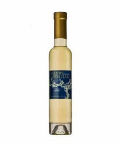 Vang Vidal Icewine-Vang ngot