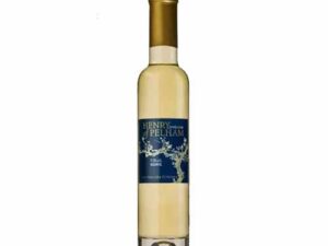 Vang Vidal Icewine-Vang ngot