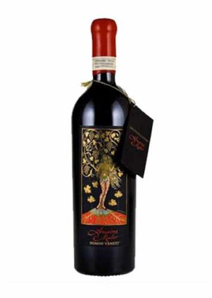 Vang đỏ Amarone Mater 16.5%