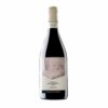 Vang đỏ Amarone Monte 16,5% -750ml