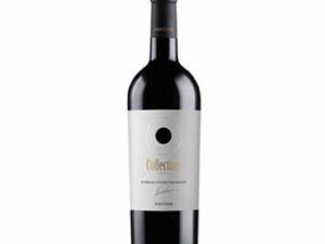 Vang đỏ Fantini Collection Superme 13%